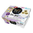 大王製紙株式会社エリエール キレキラ! 1枚で徹底トイレお掃除シート 本体 ( 10枚入 )<世界初技術!極細「ナノ繊維」で丈夫さ2倍!>【北海道・沖縄は別途送料必要】(3)