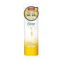 【本日楽天ポイント5倍相当】【送料無料】ユニリーバ・ジャパン株式会社ダヴ(Dove) ダメージケア シャンプー ポンプ ( 500g )<傷んだ髪の内側も外側もしっかり補修・保護>【△】