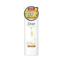 【本日楽天ポイント5倍相当】【送料無料】【P414】ユニリーバ・ジャパン株式会社ダヴ(Dove) ダメージケア コンディショナー ポンプ ( 500g )<傷んだ髪の内側も外側もしっかり補修・保護>【△】
