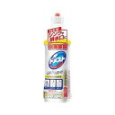 ユニリーバ・ジャパン株式会社ドメスト ホワイト&クリーン ( 500mL )<シンクや排水口の水まわりを徹底除菌!>【北海道・沖縄は別途送料必要】(3)