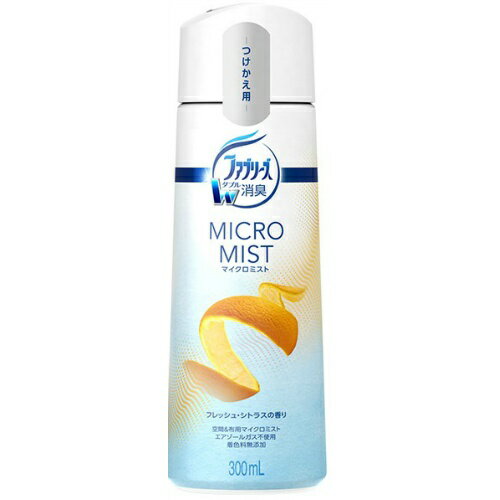 PGե֥꡼ޥߥ եå塦ȥ饹ιꡡĤ(300mL)̳ƻɬס