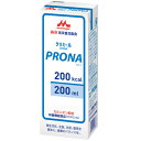 ЃNjRXi@h{HN~[(Climeal)PRONA(vi)200kcal/200ml~30(4902720079037-30)miԁF641090nyh{@\Hiir^~CjzHV[Yi܂7`14łẼLZsj