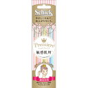 【本日楽天ポイント5倍相当】シック ジャパン株式会社シック プレミア 敏感肌用 まゆ用 Lディスポ（3本入）＜マイクロガード付きL型カミソリ＞【北海道 沖縄は別途送料必要】【CPT】