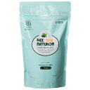 太陽油脂株式会社パックス ナチュロン リンス 詰替用(500mL)<ホホバオイル配合の石けんシャンプー専用リンス>【北海道・沖縄は別途送料必要】