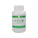 大成薬品工業株式会社クエン酸 500g【北海道・沖縄は別途送料必要】