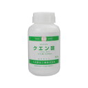 ■商品詳細酸味料、pH調整剤、乳化剤として使用するクエン酸です。クエン酸はレモンやライムなどの柑橘類やお酢などに多く含まれる爽快な酸味をもつ酸です。内容量:500g 【使用上の注意】小児の手のとどかないところに保管する。・直射日光をさけ、なるべく涼しい所に密栓をして保管すること。【原材料・成分】クエン酸を99.5%以上含む。 【使用方法】酸味料、pH調整剤、乳化剤として使用する。 【安全警告】●この商品は食品添加物グレードです。定められた用途や使用基準をご確認のうえ、ご使用下さい。●湿気や直射日光を避け、冷暗所に保管するようにしてください。 【お問い合わせ先】こちらの商品につきましての質問や相談は、当店(ドラッグピュア）または下記へお願いします。大成薬品工業株式会社　お客様相談室電話：0942-53-4662■ 広告文責およびお問い合わせ先 ： 広告文責：株式会社ドラッグピュア作成：201808ok神戸市北区鈴蘭台北町1丁目1-11-103TEL:0120-093-849製造販売元：大成薬品工業株式会社区分：食品・日本製 ■ 関連商品大成薬品工業株式会社お取り扱い商品