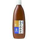 【本日楽天ポイント5倍相当】三島食品株式会社　もろみみそすり潰し　560g×12本入＜ペースト製品＞＜もろみ味噌＞(商品発送まで6-10日間程度かかります）（この商品は注文後のキャンセルができません)