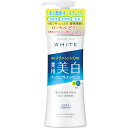 コーセーコスメポート株式会社モイスチュアマイルド ホワイト パーフェクトエッセンス(230mL)【医薬部外品】
