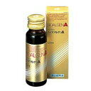 クロレラ工業株式会社バイオアルゲンA(50ml)<グロスミンシリーズの最高級品>【CPT】