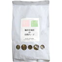 栃本天海堂ルイボス(南アフリカ産・中切) 500g【健康食品】(画像と商品はパッケージが異なります)(商品到着まで10〜14日間程度かかります)(この商品は注文後のキャンセルができません)【北海道・沖縄は別途送料必要】(4)