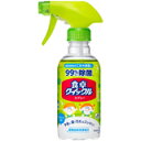 花王株式会社『食卓クイックル スプレー 本体 300ml×2個セット』【RCP】【北海道・沖縄は別途送料必要】(3)