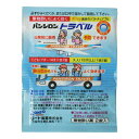 【第2類医薬品】【本日楽天ポイント5倍相当】ロート製薬株式会...