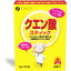 【本日楽天ポイント5倍相当】株式会社ファイン　クエン酸スティック　90g【RCP】【北海道・沖縄は別途送料必要】【CPT】