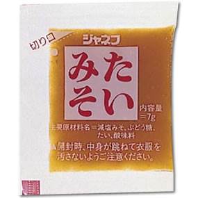 【本日楽天ポイント5倍相当】キューピー株式会社ジ...の商品画像