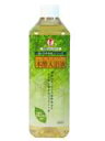 【3%OFFクーポン 7/4 20:00~7/11 01:59迄】【送料無料】大幸薬品 木酢入浴液 500ml【RCP】【△】