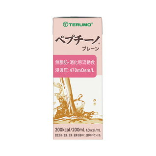 テルミール200ml