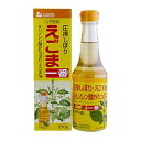 創健社 えごま一番 270g×12個セット【RCP】