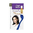 【本日楽天ポイント5倍相当】P&G ウエラトーン2+1 根元・生えぎわ用明るいナチュラルブラウン【RCP】【北海道・沖縄は別途送料必要】
