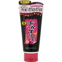 【本日楽天ポイント5倍相当】株式会社バイソンあかとりピーリングジェル 180g【RCP】【■■】【北海道・沖縄は別途送料必要】(4)