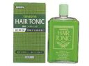 株式会社柳屋本店柳屋 ヘアトニック(大) 360ml【医薬部外品】【商品到着までに3-4日かかります】【RCP】【北海道・沖縄は別途送料必要】(4)