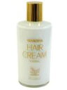 【ポイント13倍相当】株式会社柳屋本店柳屋 ヘアクリーム(ノーマル) 150ml(日用品・ヘアケア)【商品到着までに3−4日かかります】【RCP】【北海道・沖縄は別途送料必要】(4)