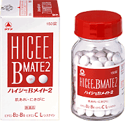 3ʡۥʥߥʵʡĥ󥷥塼ޥإ륹ˡϥBᥤ2150RCP̳ۡƻɬ...