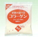 【3%OFFクーポン 5/23 20:00~5/27 01:59迄】【送料無料】株式会社エーエフシー 華舞の食べるコラーゲン100g(健康食品)【この商品は注文後のキャンセルができません】【RCP】【△】【CPT】