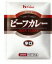 【本日楽天ポイント5倍相当】ハウス食品株式会社ビーフカレー（辛口）　2kg×6入（発送までに7～10日かかります・ご注文後のキャンセルは出来ません）【RCP】