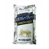 ハウス食品株式会社欧風カレーフレーク< 仔牛のフォン仕立て> 1kg×20入(発送までに7~10日かかります・ご注文後のキャンセルは出来ません)【RCP】 ハウス食品株式会社欧風カレーフレーク< 仔牛のフォン仕立て> 1kg×20入(発送までに7~10日かかります・ご注文後のキャンセルは出来ません)【RCP】