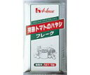 【ポイント13倍相当】ハウス食品株式会社完熟トマトのハヤシフレーク　1kg×20入（発送までに7～10日かかります・ご注文後のキャンセルは出来ません）【RCP】