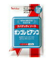 【本日楽天ポイント5倍相当】ハウス食品株式会社スパゲッティソースボンゴレビアンコ 145g×10入×3（発送までに7～10日かかります ご注文後のキャンセルは出来ません）