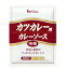 【2万円以上で使える6％OFFクーポン利用でポイント最大11倍相当】ハウス食品株式会社カツカレー用カレーソース　180g×10入×3（合計30個セット）（発送までに7〜10日かかります・ご注文後のキャンセルは出来ません）【RCP】【北海道・沖縄は別途送料必要】