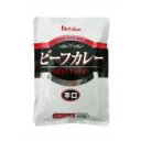 【ポイント13倍相当】ハウス食品株式会社ビーフカレー(辛口) 200g×10入×3(発送までに7~10日かかります・ご注文後のキャンセルは出来ません)【RCP】