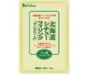 ハウス食品株式会社北海道シチューフィリング(コーンクリーム) 1kg×6入(発送までに7~10日かかります・ご注文後のキャンセルは出来ません)【RCP】【北海道・沖縄は別途送料必要】【□□】(4)