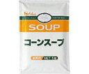 【本日楽天ポイント5倍相当】ハウス食品株式会社コーンスープ　1kg×6入（発送までに7～10日かかります・ご注文後のキャンセルは出来ません）【RCP】