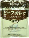 【ポイント13倍相当】ハウス食品株式会社ビーフカレーシェフブレンド 200g×10入×3(発送までに7~10日かかります・ご注文後のキャンセルは出来ません)【RCP】【北海道・沖縄は別途送料必要】【□□】