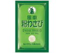 【商品説明】・西洋わさびを細かく粉砕しました。・粒子が均一で水溶きも簡単です。・すっきりとした香りと辛さが特徴です。【原材料名】西洋わさび、からし、でんぷん、着色料（紅花黄、くちなし）、ビタミンC【賞味期限】・1年6ヶ月【お問い合わせ先】こちらの商品につきましての質問や相談につきましては、当店（ドラッグピュア）または下記へお願いします。ハウス食品お客様相談センターTEL:0120-50-1231受付時間　平日の9時〜17時広告文責：株式会社ドラッグピュアms神戸市北区鈴蘭台北町1丁目1-11-103TEL:0120-093-849製造販売者：ハウス食品株式会社区分：食品