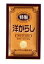 【ポイント13倍相当】ハウス食品株式会社特製洋からし　300g×10入×2（発送までに7～10日かかります・ご注文後のキャンセルは出来ません）【RCP】