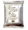 【ポイント13倍相当】ハウス食品株式会社カレーうどん用粉末 900g×10入(発送までに7〜10日かかります・ご注文後のキャンセルは出来ません)【RCP】(4)