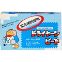 【3%OFFクーポン 5/9 20:00〜5/16 01:59迄】【送料無料】【R922】健栄製薬ドライヤーン ビード 30g×8 袋(日用雑貨)【RCP】【△...