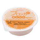 【ポイント13倍相当】ニュートリー株式会社 プロッカZn オレンジゼリー 77g×60個セット【商品到着までに5日前後かかる場合がございます・この商品は御注文後...