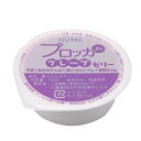 ニュートリー株式会社 プロッカZn グレープゼリー 77g×60個セット【商品到着までに5日前後かかる場合がございます・この商品は御注文後のキャンセルができませ...
