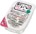 キッセイ薬品工業株式会社ゆめごはん 1/25 180g×30【この商品は発送までに5−7日かかります・ご注文後のキャンセルは出来ません】【RCP】