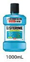 【ポイント13倍相当】ジョンソン&ジョンソン薬用リステリン(LISTERINE) クールミント1000ml 【医薬部外品】【RCP】【北海道・沖縄は別途送料必要...