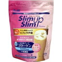 【ポイント13倍相当】【発P】アサヒフード アンド ヘルスケア株式会社スリムアップスリムプレシャス シェイク カフェラテ 360g【RCP】【北海道・沖縄は別途送料必要】【CPT】(4)