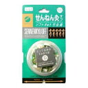 【本日楽天ポイント5倍相当】セネファ株式会社 せんねん灸オフ竹生島20点入【RCP】【北海道 沖縄は別途送料必要】【CPT】