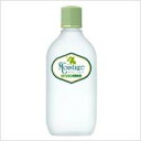 株式会社ウテナモイスチャーエッセンスローション 155ml【RCP】【北海道・沖縄は別途送料必要】【CPT】