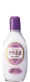 【ポイント13倍相当】株式会社 明色化粧品明色 ソフト乳液 170ml【RCP】【北海道・沖縄は別途送料必要】【CPT】 【ポイント13倍相当】株式会社 明色化粧品明色 ソフト乳液 170ml【RCP】【北海道・沖縄は別途送料必要】【CPT】