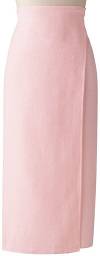 犬印本舗 出産準備品 マタニティすそよけ P-7205ピンク M~L【商品到着までに7-10日かかり ...