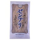 【第3類医薬品】堀江生薬センブリ(せんぶり)10g(生)(画像と商品はパッケージが異なります) (この商品は注文後のキャンセルができません)【RCP】【北海道・...